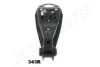 JAPANPARTS BS-343R Track Control Arm